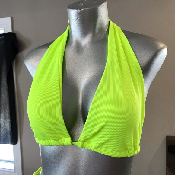 NWOT Bikini swim set - Picture 3 of 8